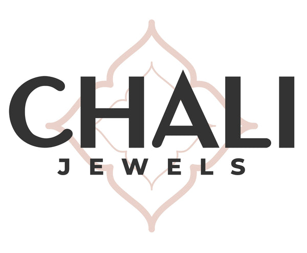 Chali jewels