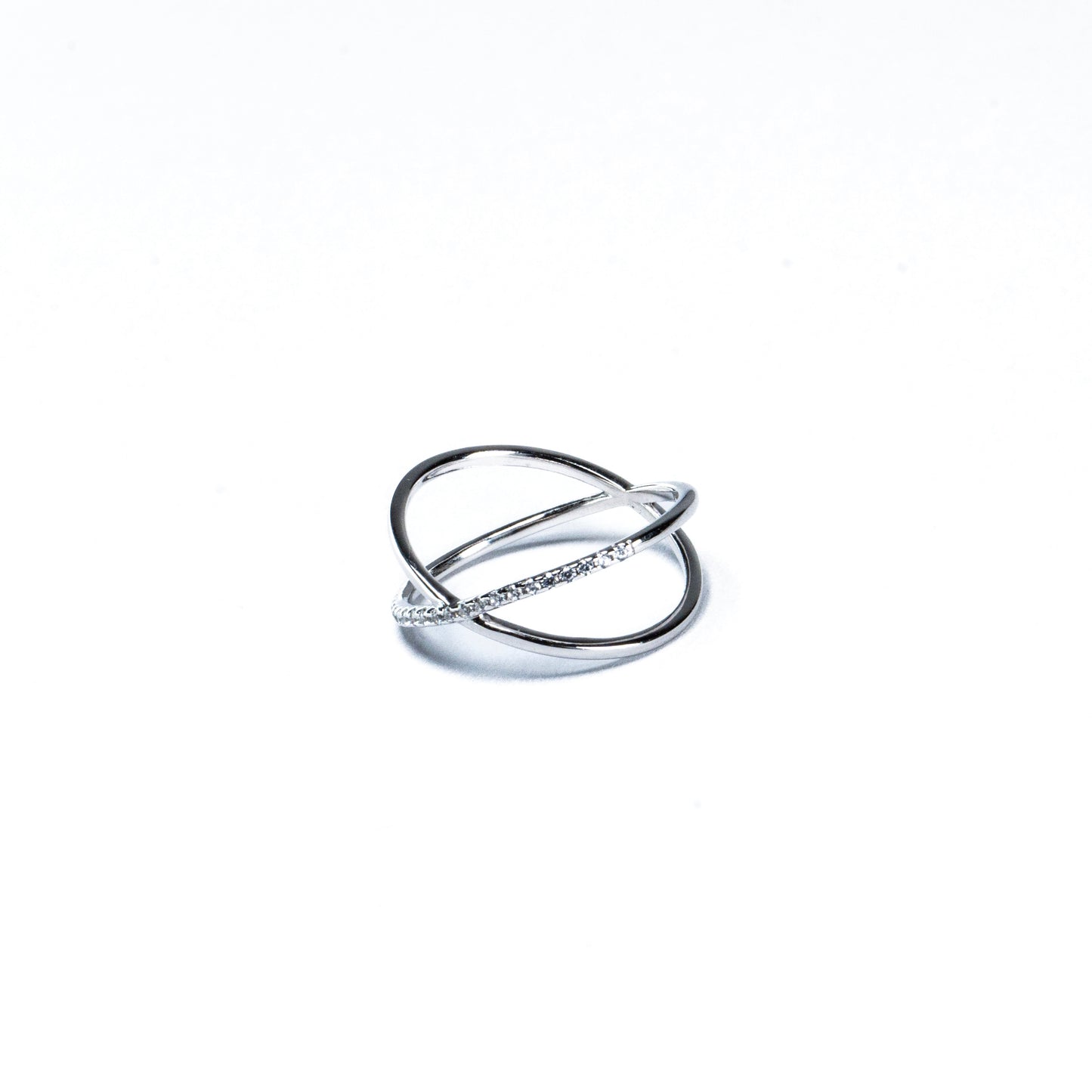 ANELLO LUX